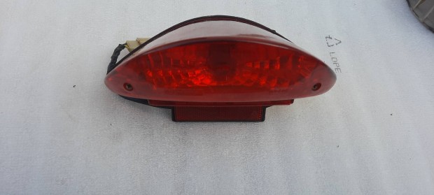 yamaha aerox nitro hts lmpa