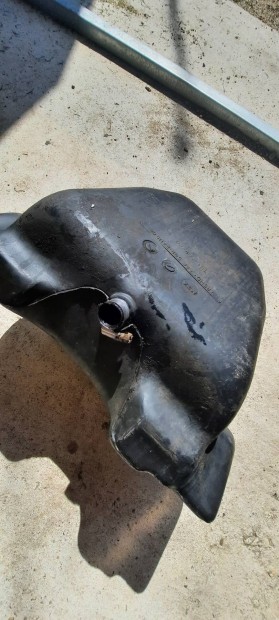 yamaha aerox tank