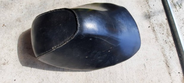 yamaha aerox les
