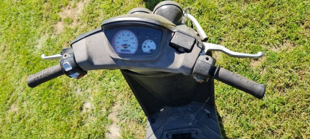 yamaha bws 100 bontott alkatrszek