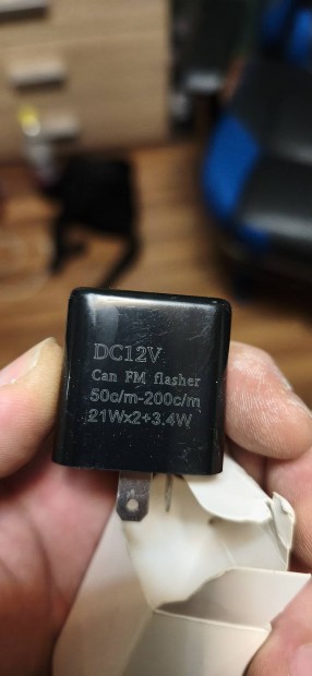 yamaha jog index rel�, fesz�lts�g szab�lyz�k