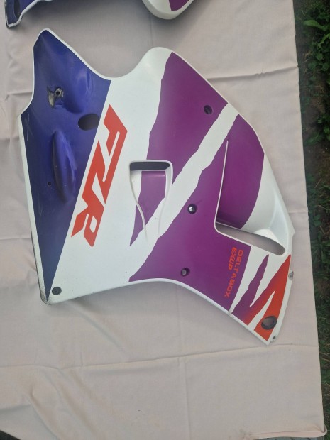 yamaha motorkerkpr