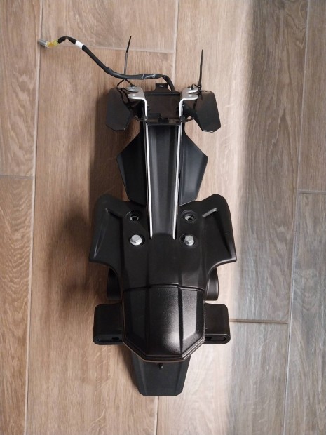 yamaha mt07 rendszmtbla tart mt-07