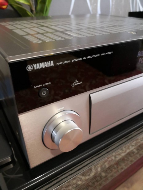 yamaha rx a 1030 hzimozi erst 