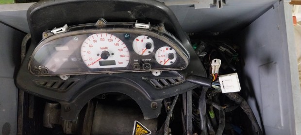 yamaha t max 500 alkatrszek 