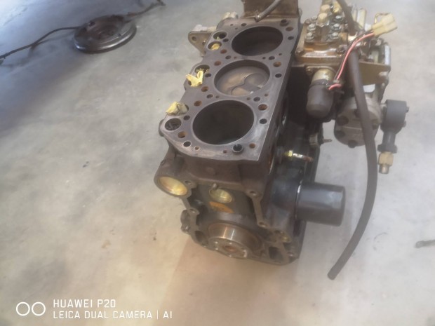 yanmar 3tnv iseki e3cd  alkatrszek 