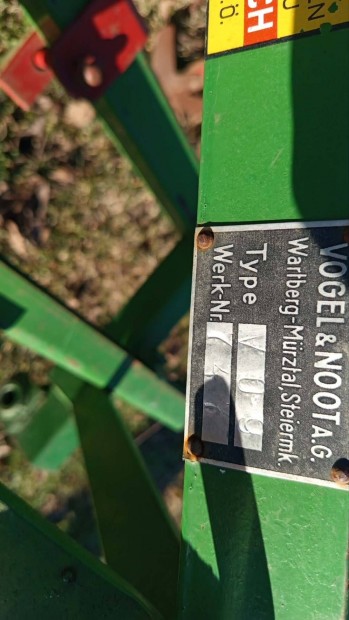 yanmar Iseki kubota TZ4K kistraktor Gruber kultiv�tor kombin�tor 