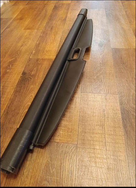 zafira B csomagtr rol F Tamsnak