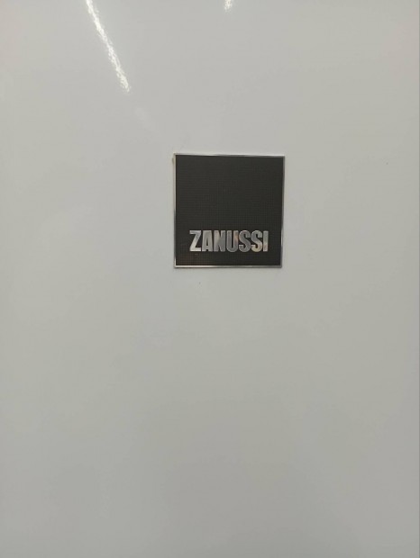 zanussi 200 literes htszekrny pici fagyasztval