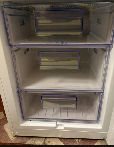 zanussi ht elad 