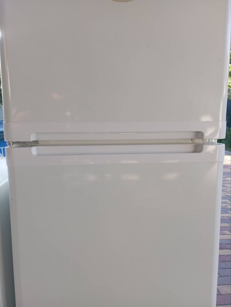 zanussi kombinlt htszekrny 270 literes 