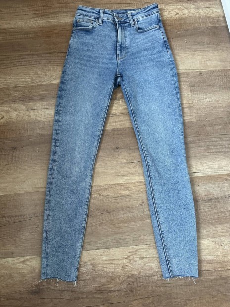 zara ni farmer skinny 36 os mret elad 