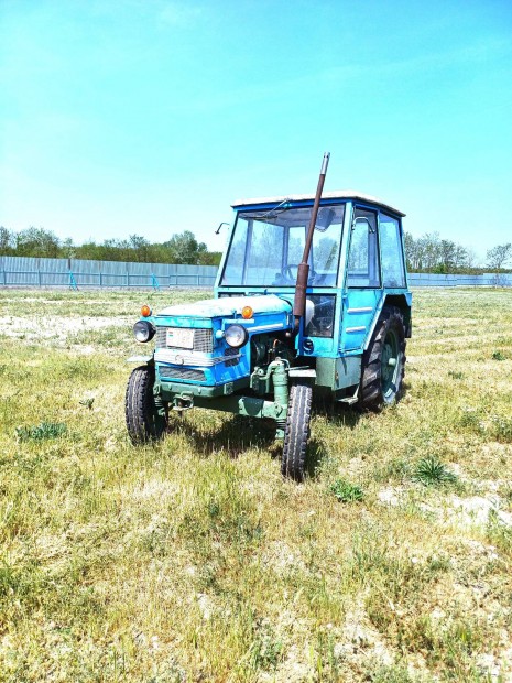 zetor 5611 mszakis elad vagy csere 