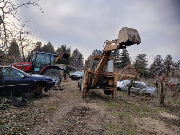 zetor mtz ostrowek kombigep