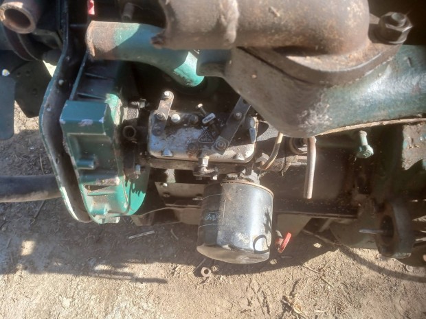 zetor mtz perkins balkancar0