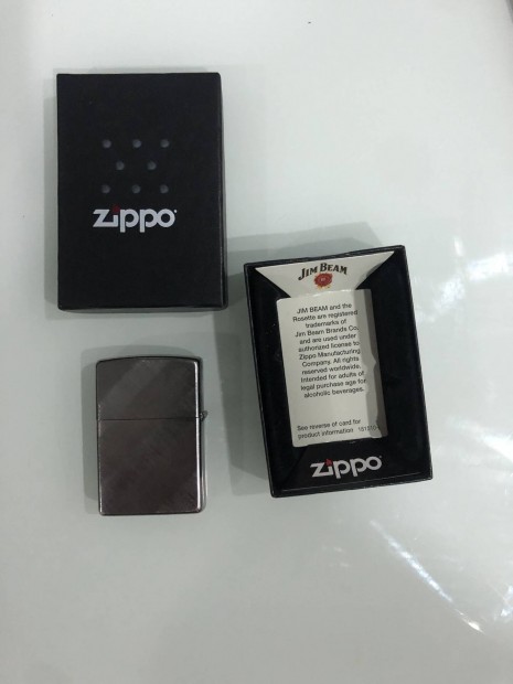 zippo gyjt csere!