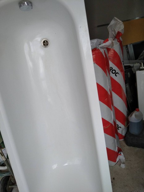 zom�ncos lemez k�d 