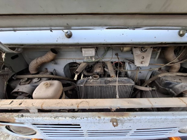 zsuk kisteher alkatresznek