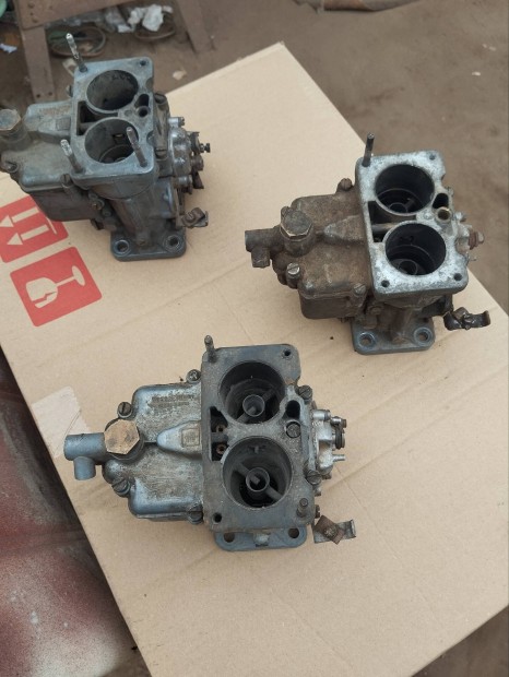 zsuk nysa zuk lada karburtor elad 