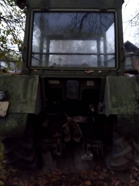 zt 323 alkatrsz elad 