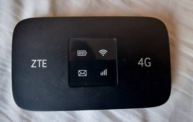 zte fggetlen mobil sim wifi 4g internet hotspot