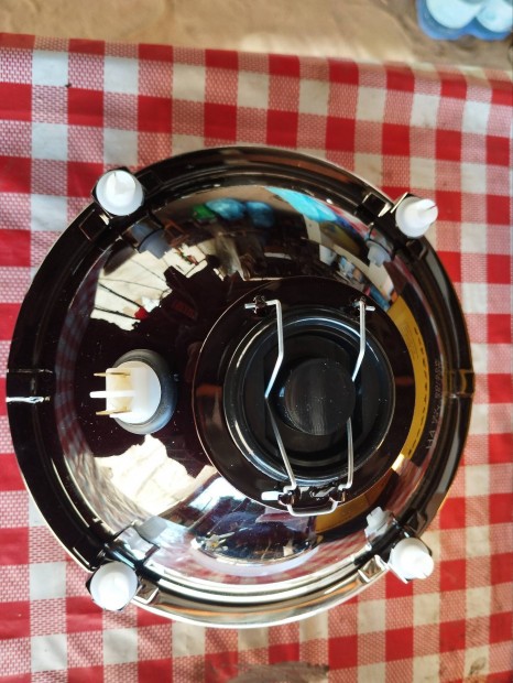 zuk 90 vjrat els fnyszrk elad 