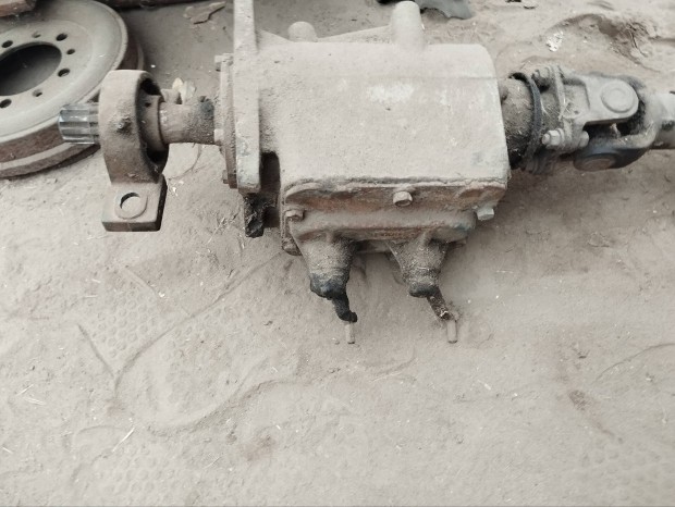 zuk nysa 3-4 sebessges vltk eladk 