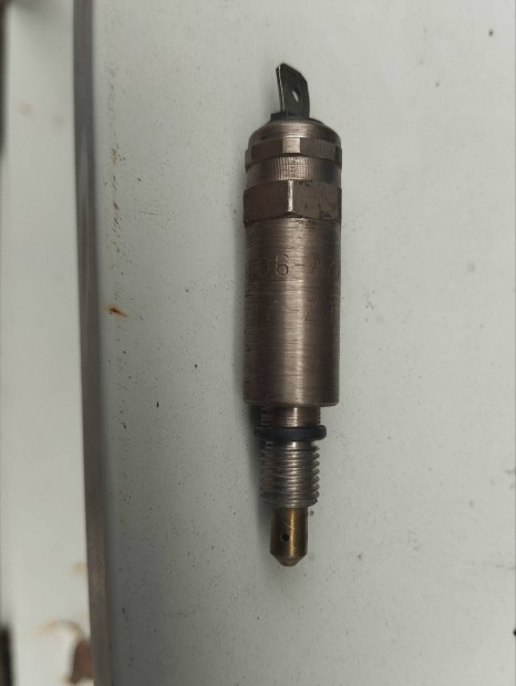 zuk nysa karburtor mgnes szelep elad 