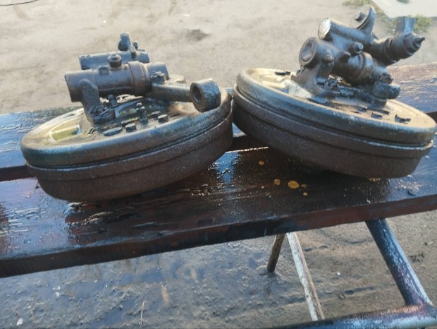 zuk zsuk volga kerkagyak elad 