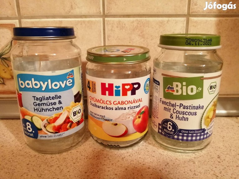 Bebieteles Uveg Elado () Bebieteles Uveg Elado