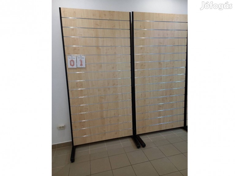 Hasznalt Aluminium Sines Panel () Hasznalt Aluminium Sines Panel