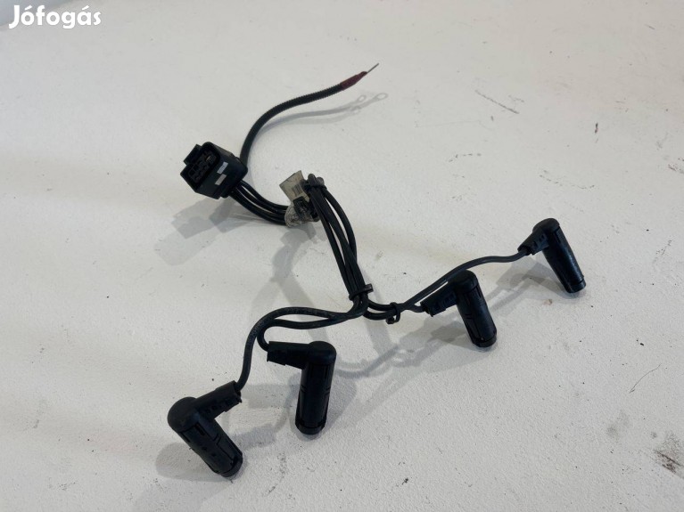 ChipPower Chiptuning CRS For Car BMW 3 Serie E90 E91 E92 E93 320d Xd