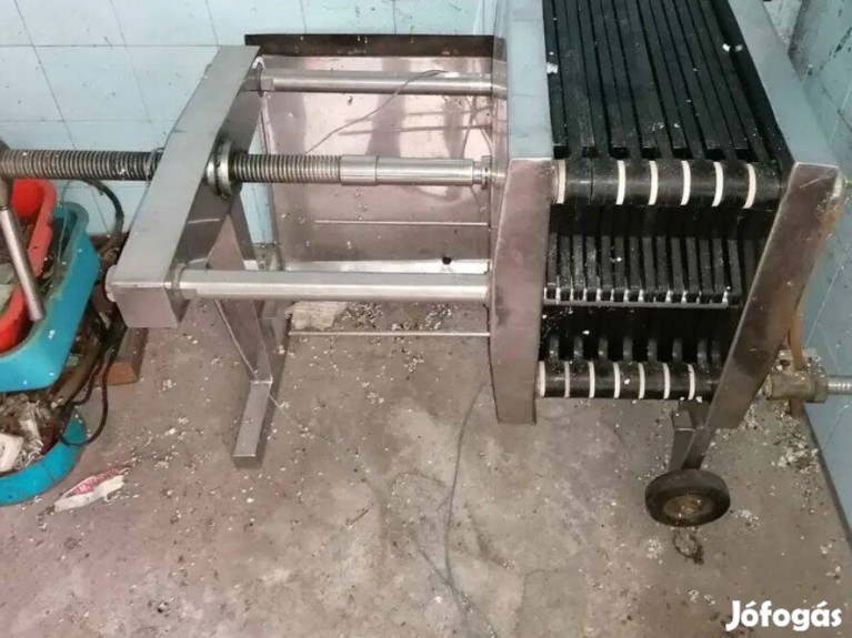 Hasznalt Borszuro Ingyen () Hasznalt Borszuro Ingyen