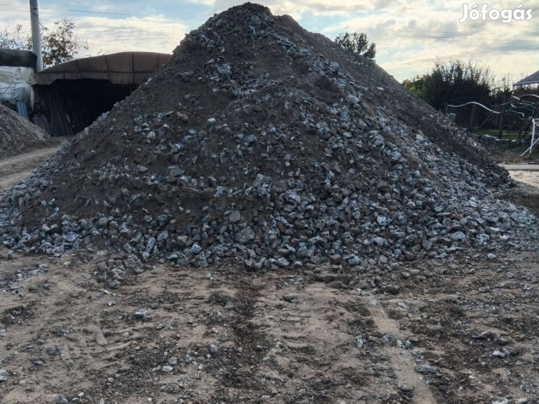 Daralt Beton Kecskemet () Daralt Beton Kecskemet