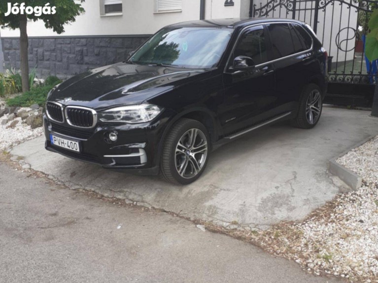 Jofogas Auto Hirdetes Feladas Ingyen () Jofogas Auto Hirdetes Feladas Ingyen