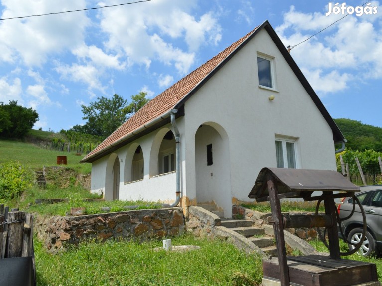 Eladó Mezőgazdasági, Szekszárd 15.900.000 Ft