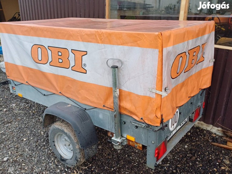 Obis Utanfuto