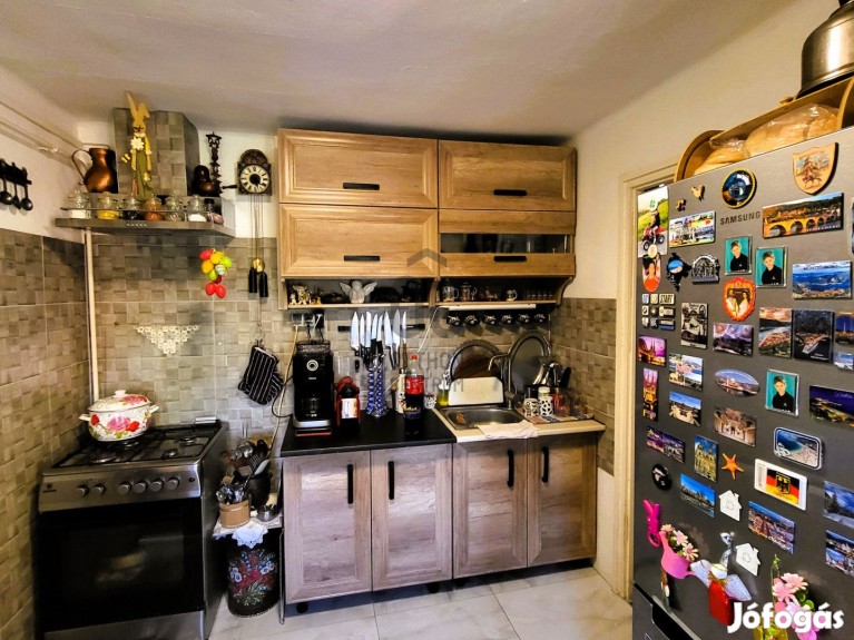 Emődön eladó családi ház! - Emőd, Ház - Jófogás Ingatlan