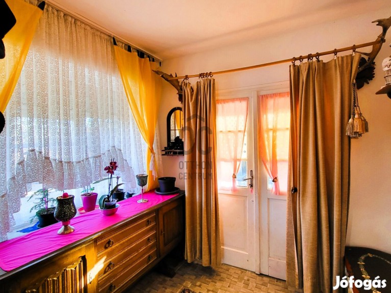 Emődön eladó családi ház! - Emőd, Ház - Jófogás Ingatlan