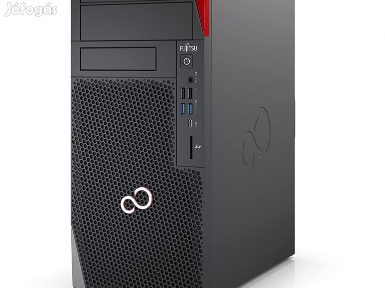 富士通 CELSIUS J5010//Xeon W-1250/128GB/8GB 楽天市場】富士通 CELSIUS J5010 CELJ16003 Xeon W-1250