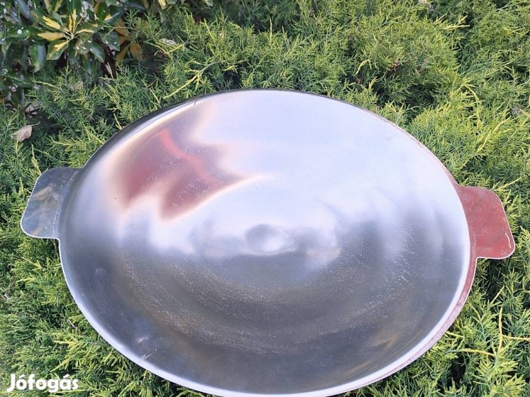 Grill Tarcsa Ara