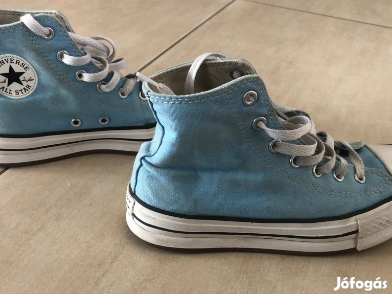 Converse gyerek 35 best sale