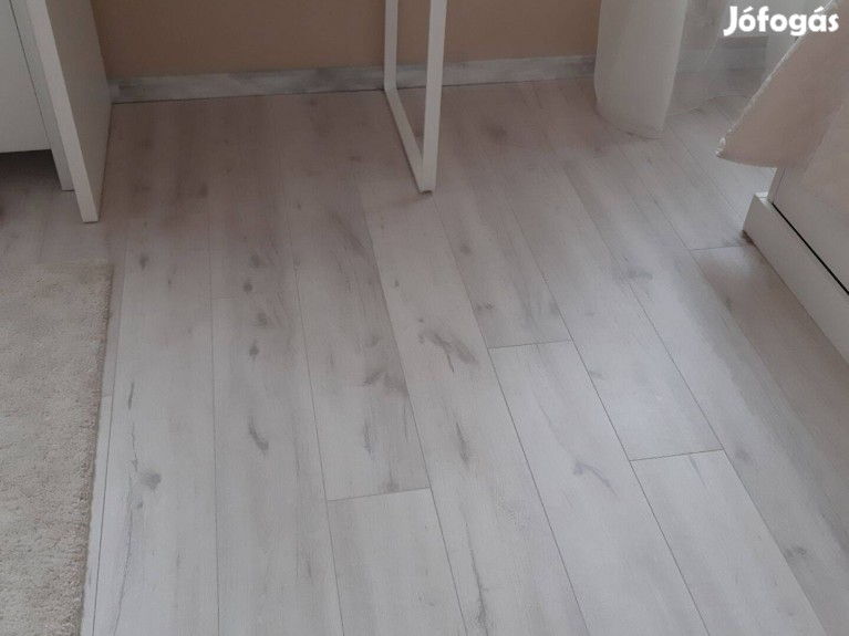 Kika Laminalt Padlo