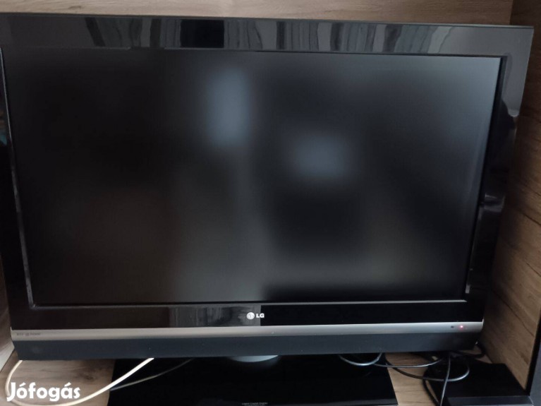 Tv lg xd hdmi sale