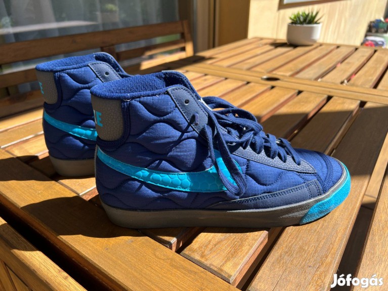 Blazer mid id best sale