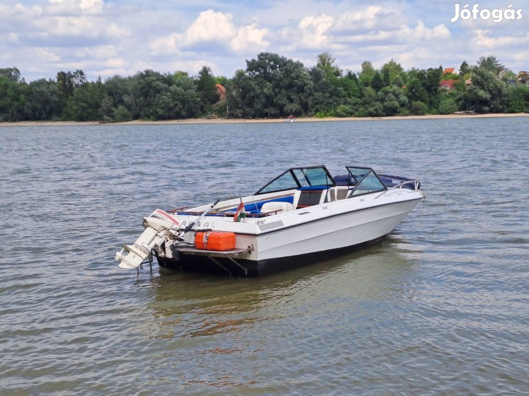 Regal hajó jó állapotban Dunakeszi Vízijármű Jófogás Autó Regal hajó jó állapotban Dunakeszi Vízijármű Jófogás Autó