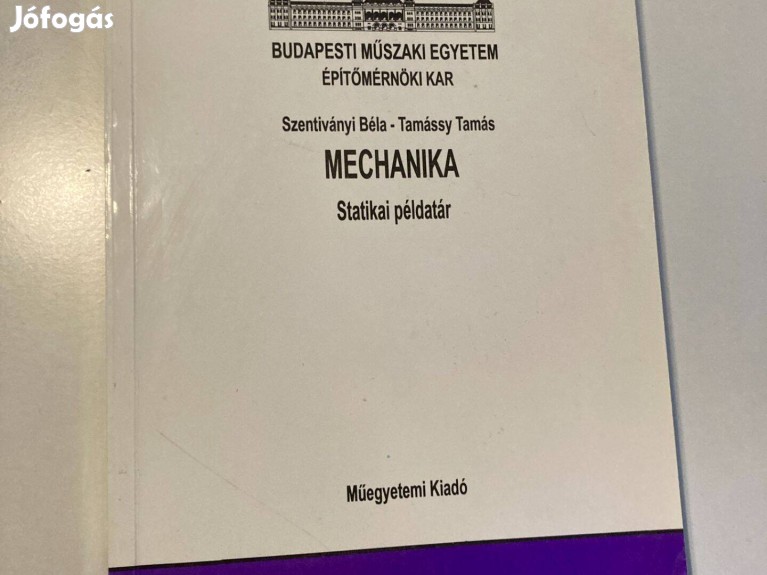 Statika Peldatar Letoltes () Statika Peldatar Letoltes