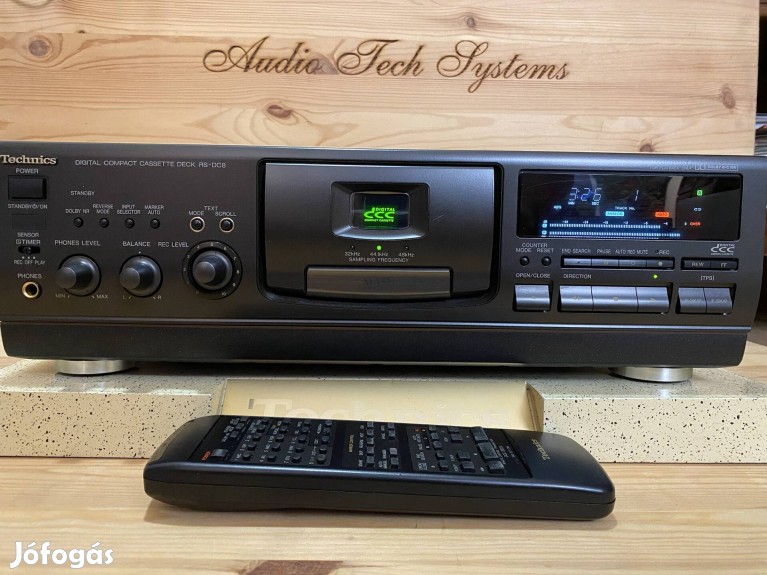 Techniks ER 11 Collet Set 04208IS - 0.043 - 0.250 In Capacity - Foto 2