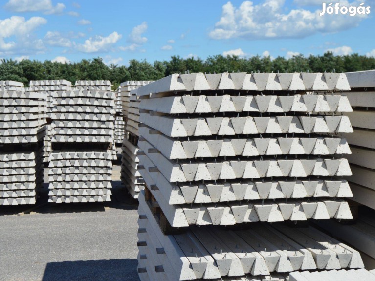 Beton Oszlop Pecs () Beton Oszlop Pecs