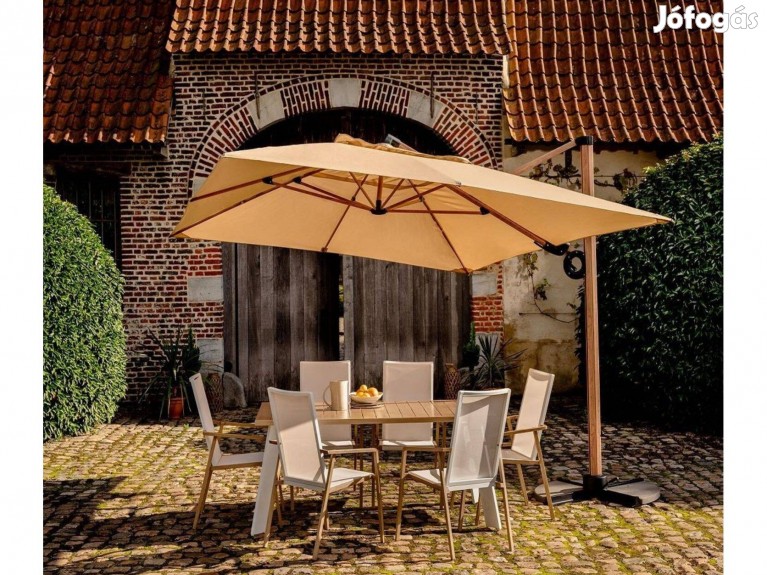 Gardenstar Napernyo